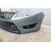 бампер ford mondeo mk4 st rs